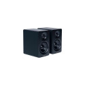 Edifier M60 Black Wired &amp; Wireless 66 W