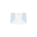 D-Link AX6000 Wi-Fi 6 Smart Mesh Router