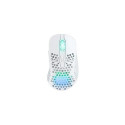 CHERRY XTRFY M4 RGB mouse Right-hand Gaming RF Wireless + USB Type-C Optical 19000 DPI