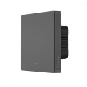 Sonoff M5-1C-86 electrical switch Smart switch Black