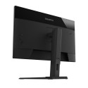 GIGABYTE M32UP 31.5&quot; UHD Gaming Monitor - 3840 x 2160, 160 Hz, 1ms, 350 cd/m², AMD FreeSync