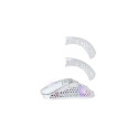 CHERRY XTRFY M4 RGB mouse Right-hand Gaming RF Wireless + USB Type-C Optical 19000 DPI