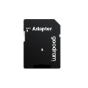 Goodram M1A4 All in One 64 GB MicroSDXC UHS-I Class 10