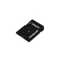 Goodram M1A4 All in One 128 GB MicroSDXC UHS-I Class 10