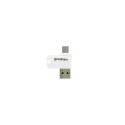 Goodram M1A4 All in One 64 GB MicroSDXC UHS-I Class 10