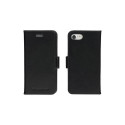 dbramante1928 Lynge - iPhone SE/8/7/6 Series - Black