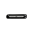 dbramante1928 Lynge - iPhone SE/8/7/6 Series - Black