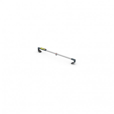 Philips Xperion 6100 LUMX61BONNX1 Under-bonnet light