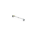 Philips Xperion 6100 LUMX61BONNX1 Under-bonnet light