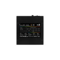 Aerocool LUXRGB550M RGB Modular PC Power Supply 550W 80Plus Bronze 230V Black
