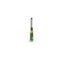 Philips Xperion 3000 LUMX30SLIMX1 Slim