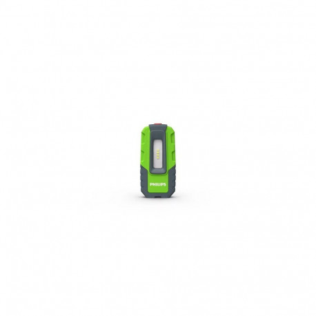 Philips Xperion 3000 LUMX30POCKX1 Pocket