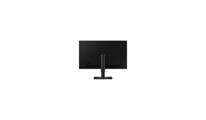 Samsung S40GD computer monitor 68.6 cm (27&quot;) 1920 x 1080 pixels Full HD LCD Black