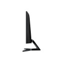 Samsung S36GD computer monitor 68.6 cm (27&quot;) 1920 x 1080 pixels Full HD LCD Black