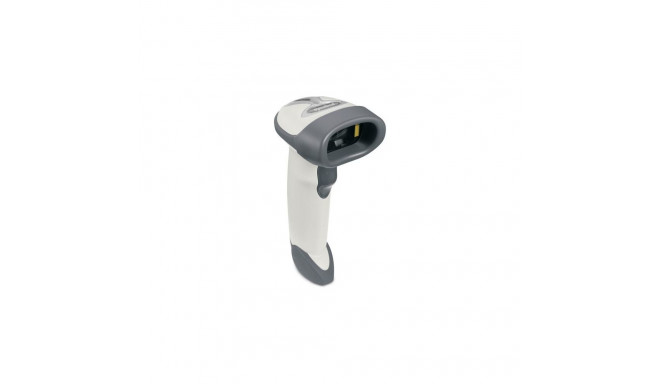 Motorola LS2208 Laser White