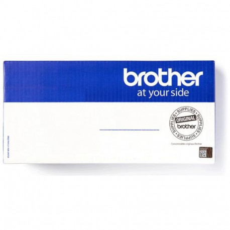Brother LR2242001 fuser 100000 pages