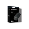 Conceptronic LORCAN01B 4-Button Bluetooth Mouse