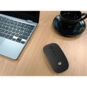 Conceptronic LORCAN01B 4-Button Bluetooth Mouse