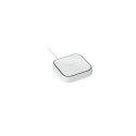 NETGEAR LM1200 Cellular network modem