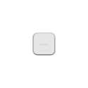 NETGEAR LM1200 Cellular network modem