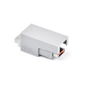 Smartkeeper LK03OR port blocker USB Type-A Orange Plastic 1 pc(s)