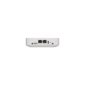 NETGEAR LM1200 Cellular network modem