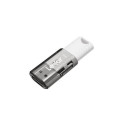 Lexar JumpDrive® S60 USB flash drive 64 GB USB Type-A 2.0 Black