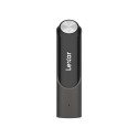 Lexar JumpDrive P30 USB flash drive 1 TB USB Type-A 3.2 Gen 1 (3.1 Gen 1) Black, Grey