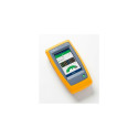 Fluke LIQ-100 network cable tester Twisted pair cable tester