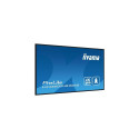 iiyama LH4360UHS-B2AG Signage Display Digital A-board 108 cm (42.5&quot;) LED Wi-Fi 500 cd/m² 4K