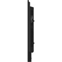 iiyama LH3275HS-B1AG Signage Display Digital signage flat panel 81.3 cm (32&quot;) LCD Wi-Fi 500