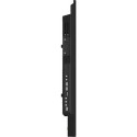 iiyama LH3275HS-B1AG Signage Display Digital signage flat panel 81.3 cm (32&quot;) LCD Wi-Fi 500