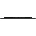 iiyama LH3275HS-B1AG Signage Display Digital signage flat panel 81.3 cm (32&quot;) LCD Wi-Fi 500