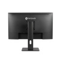 AG Neovo LH-2703 LED display 68.6 cm (27&quot;) 1920 x 1080 pixels Full HD LCD Black
