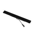 Green Cell LE97 laptop spare part Battery