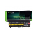 Green Cell LE49 laptop spare part Battery