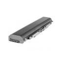 Green Cell LE89 notebook spare part Battery