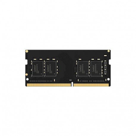 Lexar LD4AS016G-B3200GSST memory module 16 GB 1 x 16 GB DDR4 3200 MHz