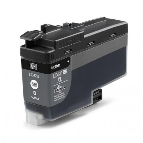 LC428XLBKP