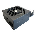 LC-Power LC500SI V2.31 power supply unit 500 W 20+4 pin ATX TFX Black
