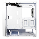 LC-Power LC-810W-ON computer case Midi Tower White