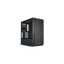 Lian Li Lancool 216R-X computer case Midi Tower Black