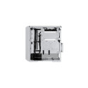 Lian Li Lancool 216 Midi Tower Transparent, White