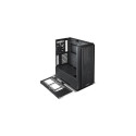 Lian Li Lancool 216R-X computer case Midi Tower Black