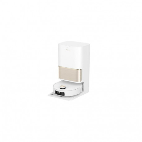 Dreame L50 Pro Ultra 3.595 L Dust bag White
