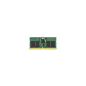 Kingston Technology KVR64V52BS6-8 memory module 8 GB 1 x 8 GB DDR5