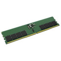 Kingston Technology ValueRAM KVR64A52BS8-32 memory module 32 GB 1 x 32 GB DDR5