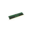 Kingston Technology ValueRAM KVR64A52BD8-32 memory module 32 GB 1 x 32 GB DDR5