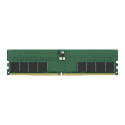 Kingston Technology ValueRAM KVR56U46BD8-48 memory module 48 GB 1 x 48 GB DDR5