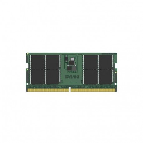 Kingston Technology ValueRAM memory module 48 GB 1 x 48 GB DDR5 5600 MT/s